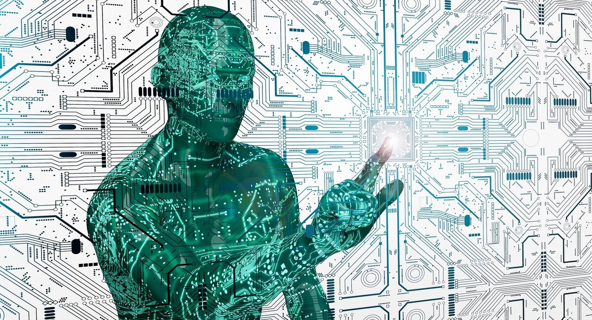 Виртуальная реальность тринадцатый этаж. Офис будущего матрица. Фон гибер пространство. Матрица будущего. Технологичный фон.