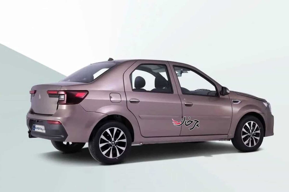 Рено логан 1. Моторный отсек рено логан 1. 6 16 клапанов. Где идет логан. Рено сандеро 1.