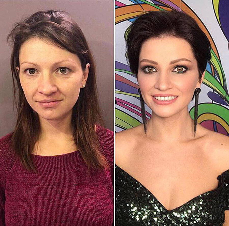 Макияж преображение до и после. Девушка без макияжа. Преобразиться до неузнаваемости. Преображения девушек до и после. Стрижка до и после женская преображение.