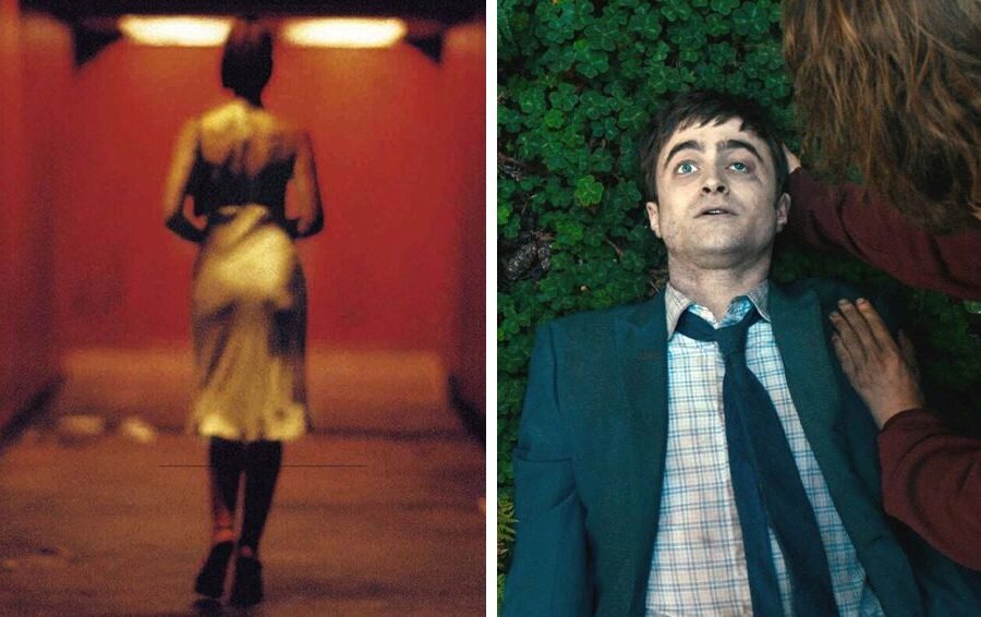    Фото: 120 Films, Astrakan Films