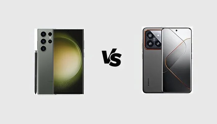 Xiaomi 14 pro vs samsung s24. Айфон 14. Xiaomi 14 pro vs samsung s24. Redmi 12 и 12s сравнение. Xiaomi 14 pro vs samsung s24.