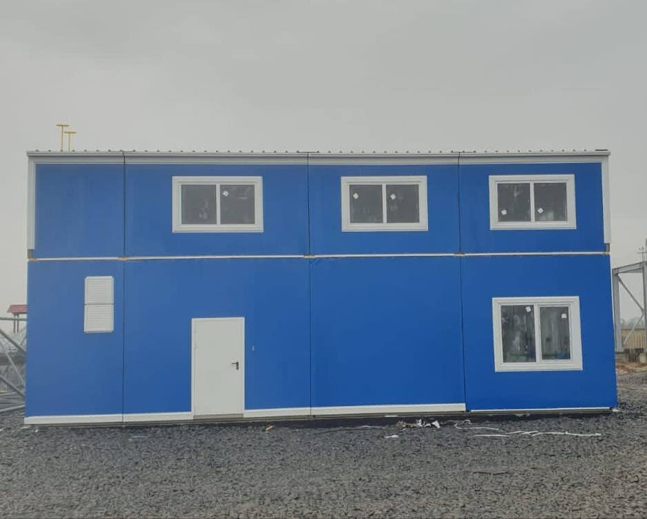 Эйр продактс ростовская область. Завод нзнп новошахтинск. Заводы ростовской области. Металлоперерабатывающий завод портленд. Газоперерабатывающий завод туймазы.