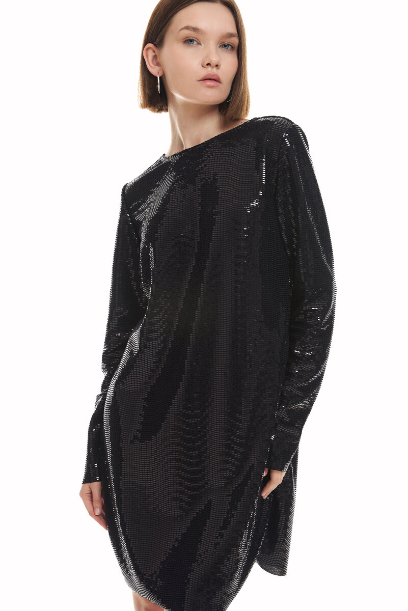 Фото: DNK Russia