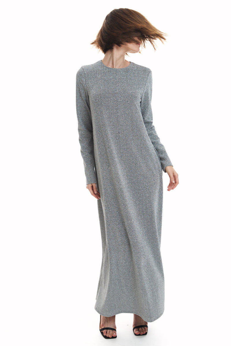 Фото: DNK Russia 