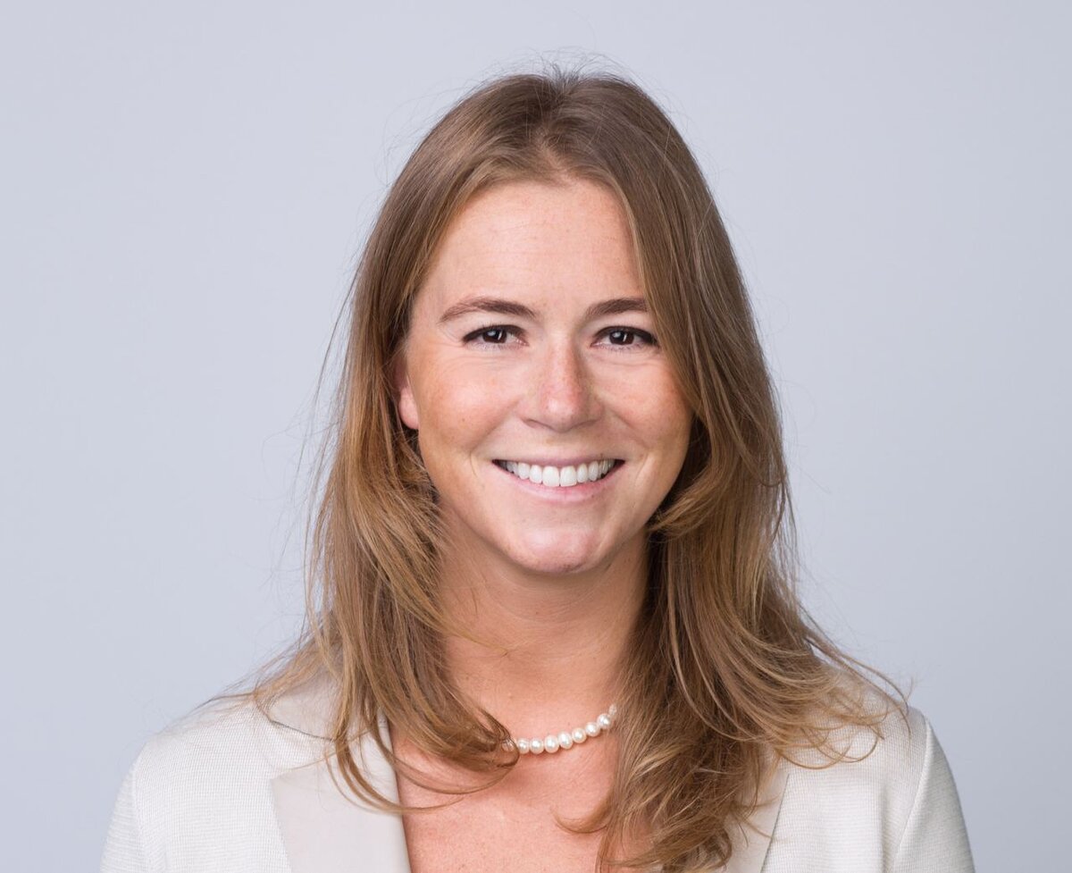    пресс-служба «Яндекса»