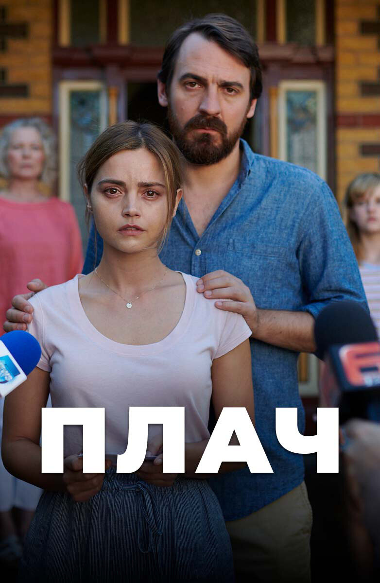 Источник: Яндекс.Картинки