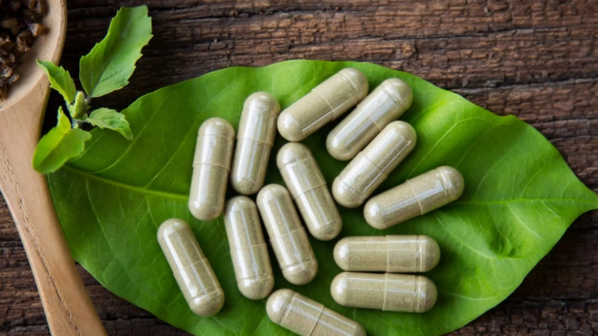 Диета при воспалении желчного пузыря | Доктор Кутушов | Дзен