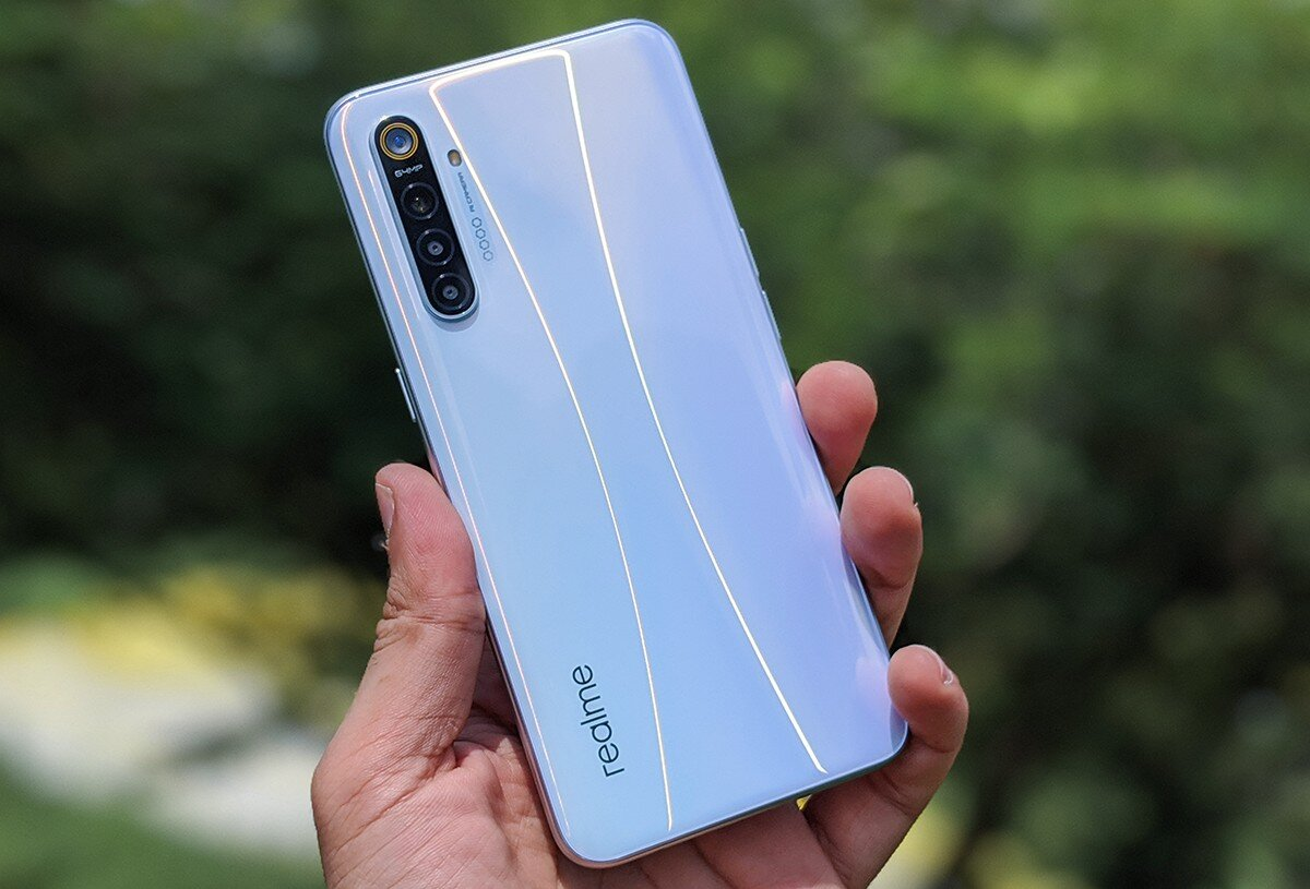 Реалми повербанк. Смартфон Realme x2. Смартфон Realme XT 128 ГБ. Realme XT 8/128gb. Realme 6 4/128.