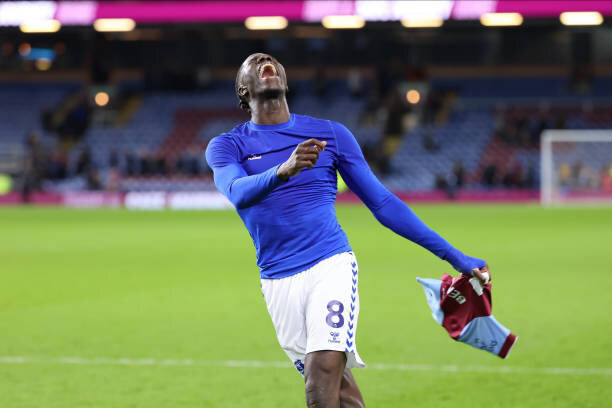 фото - Getty Images