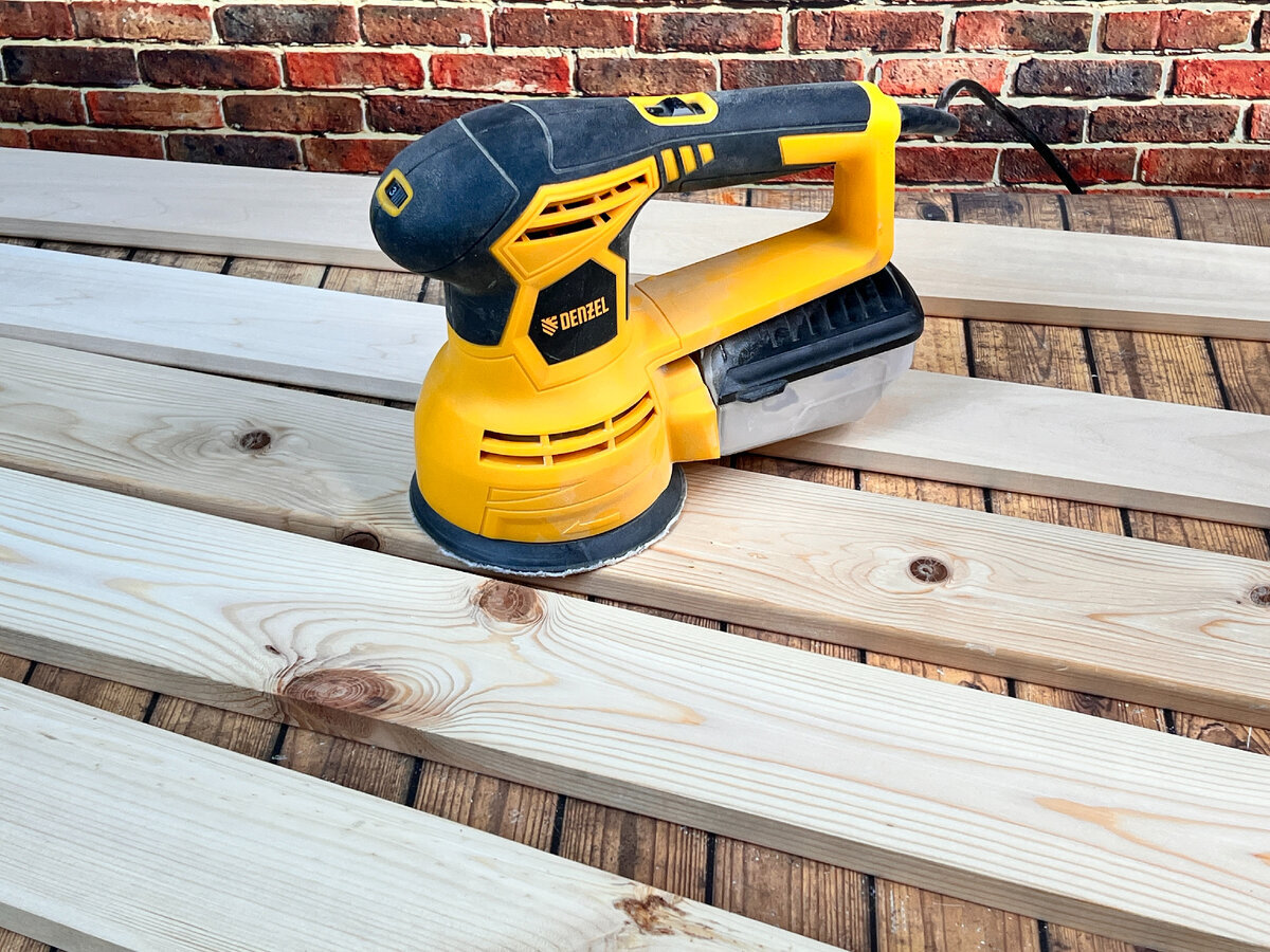 С приближением праздничного сезона многие стремятся придумать нечто особенное и оригинальное для украшения дома.-2