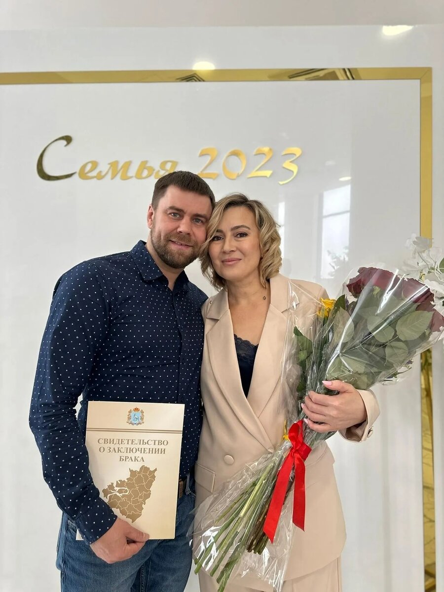 Фотографии - управление ЗАГС Самарской области