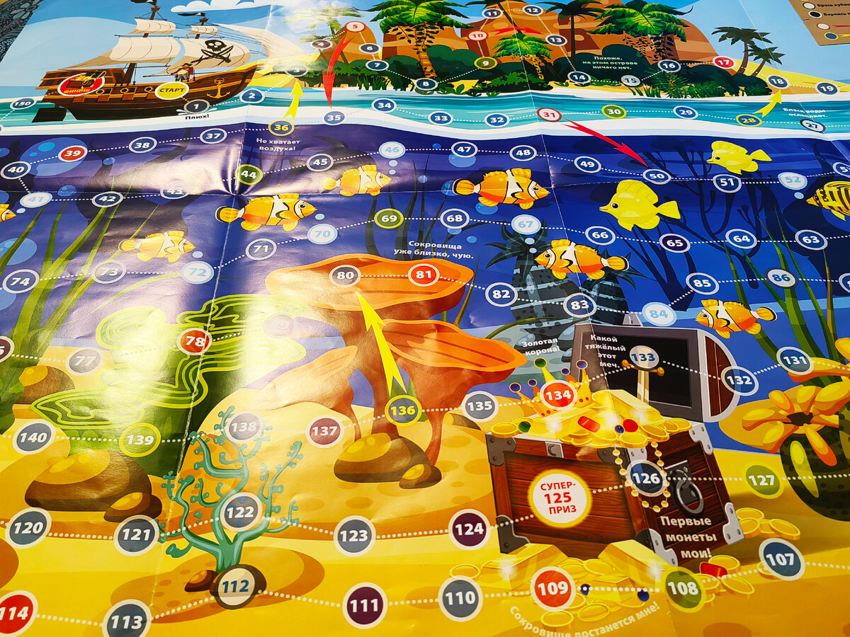 Фото из личного архива