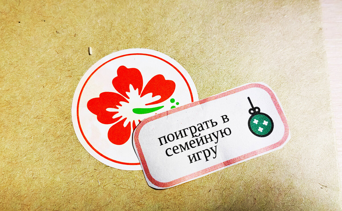 Фото из личного архива 