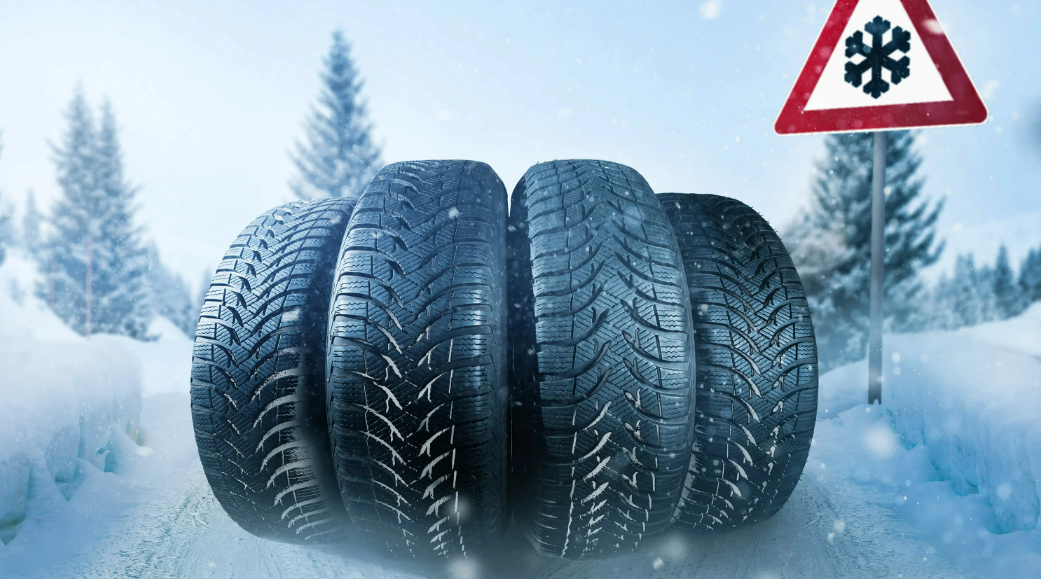 Фото expressmotors.ru