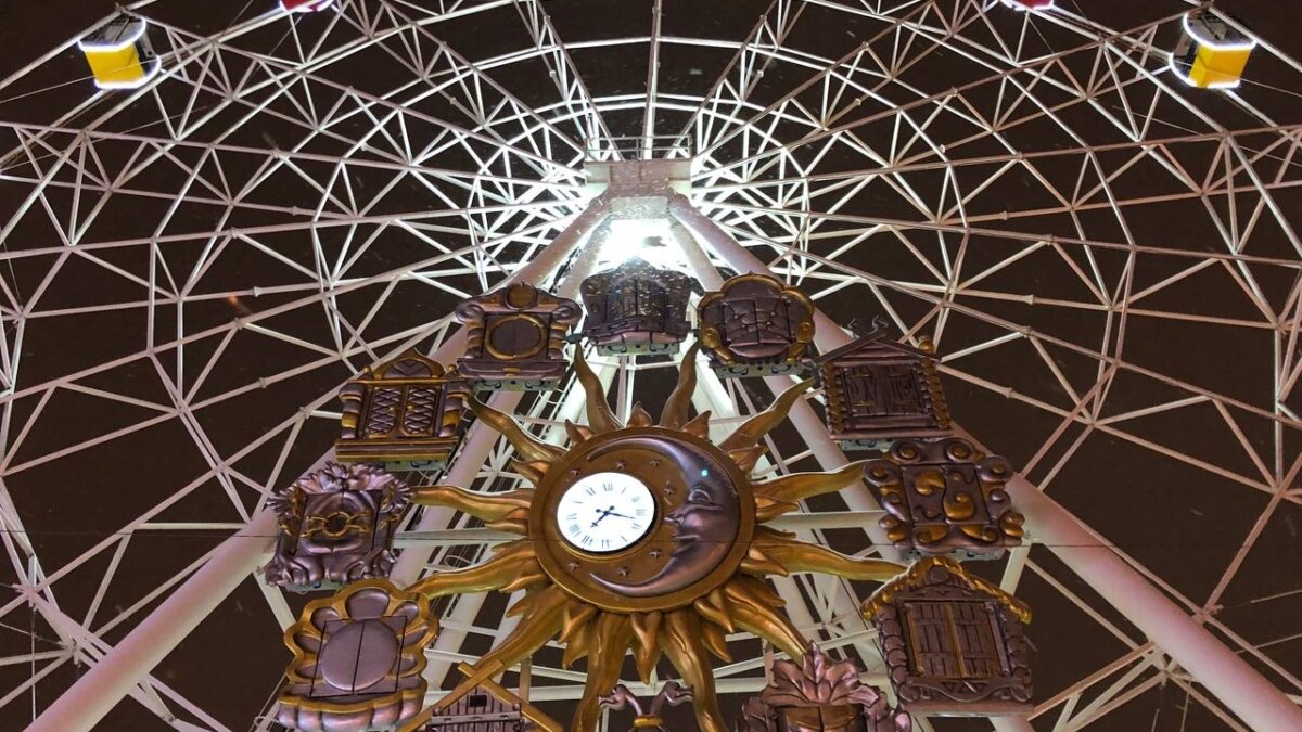 ИА SM-News Тюмень📷
