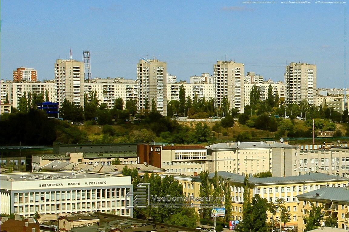 Персонажи пархоменко волгоград фото