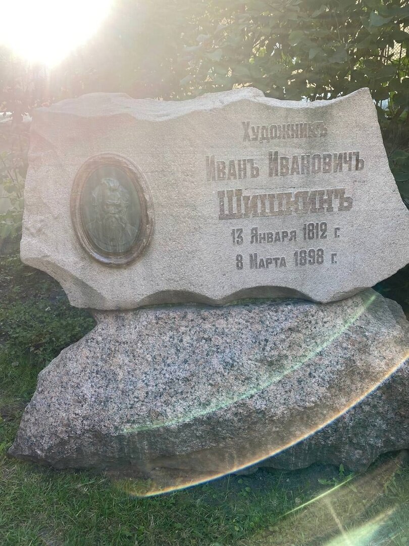 шуваловское кладбище могилы. часовня шуваловское кладбище. никольское кладбище санкт-петербург. санкт петербург некрополь готика. архив кладбищ санкт петербурга.