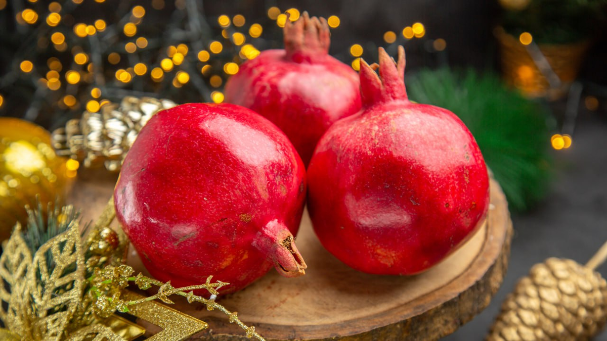 Фото: Kamran Aydinov/Freepik