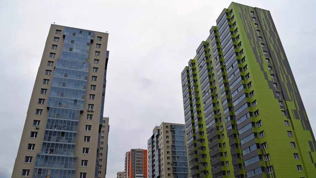     В Татарстане с начала 2023 года взяли более 101 тысячи ипотек с использованием кредитных средств. Соответствующие промежуточные итоги подвели в Росреестре республики.