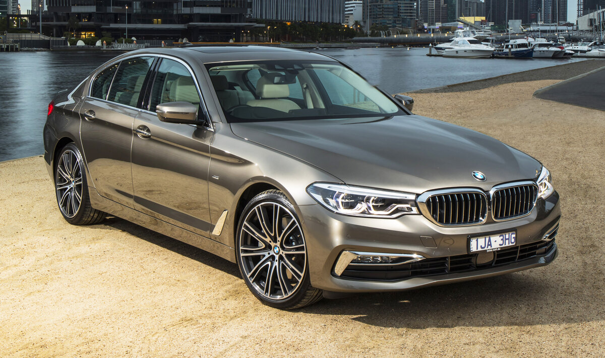 https://www.avtorinok.ru/photo/pics/bmw/5-series/181329.jpg