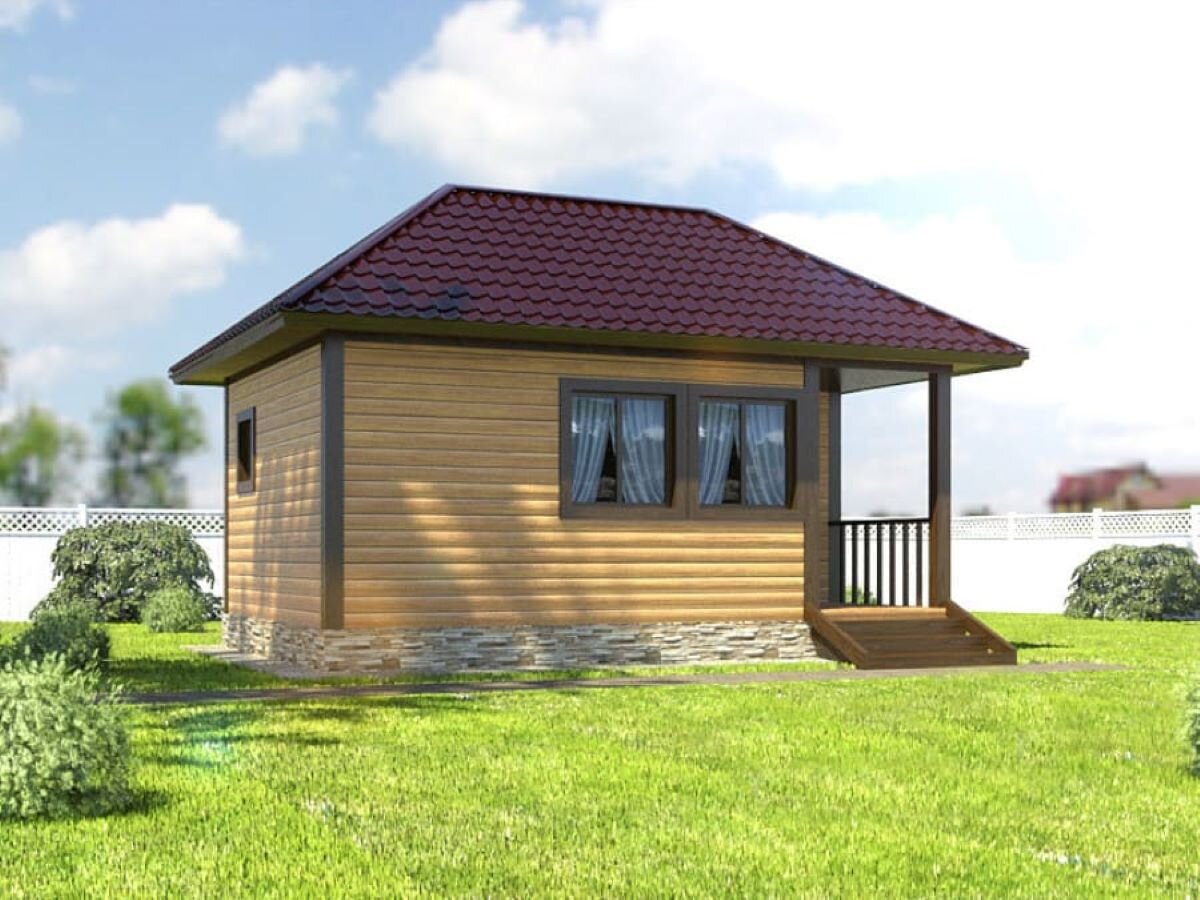 Просматривайте изображения нажимая на стрелочки карусели