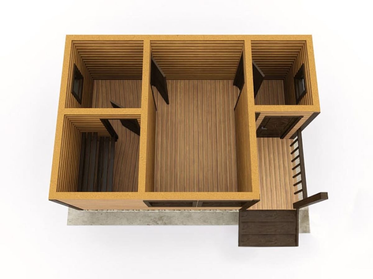 Просматривайте изображения нажимая на стрелочки карусели