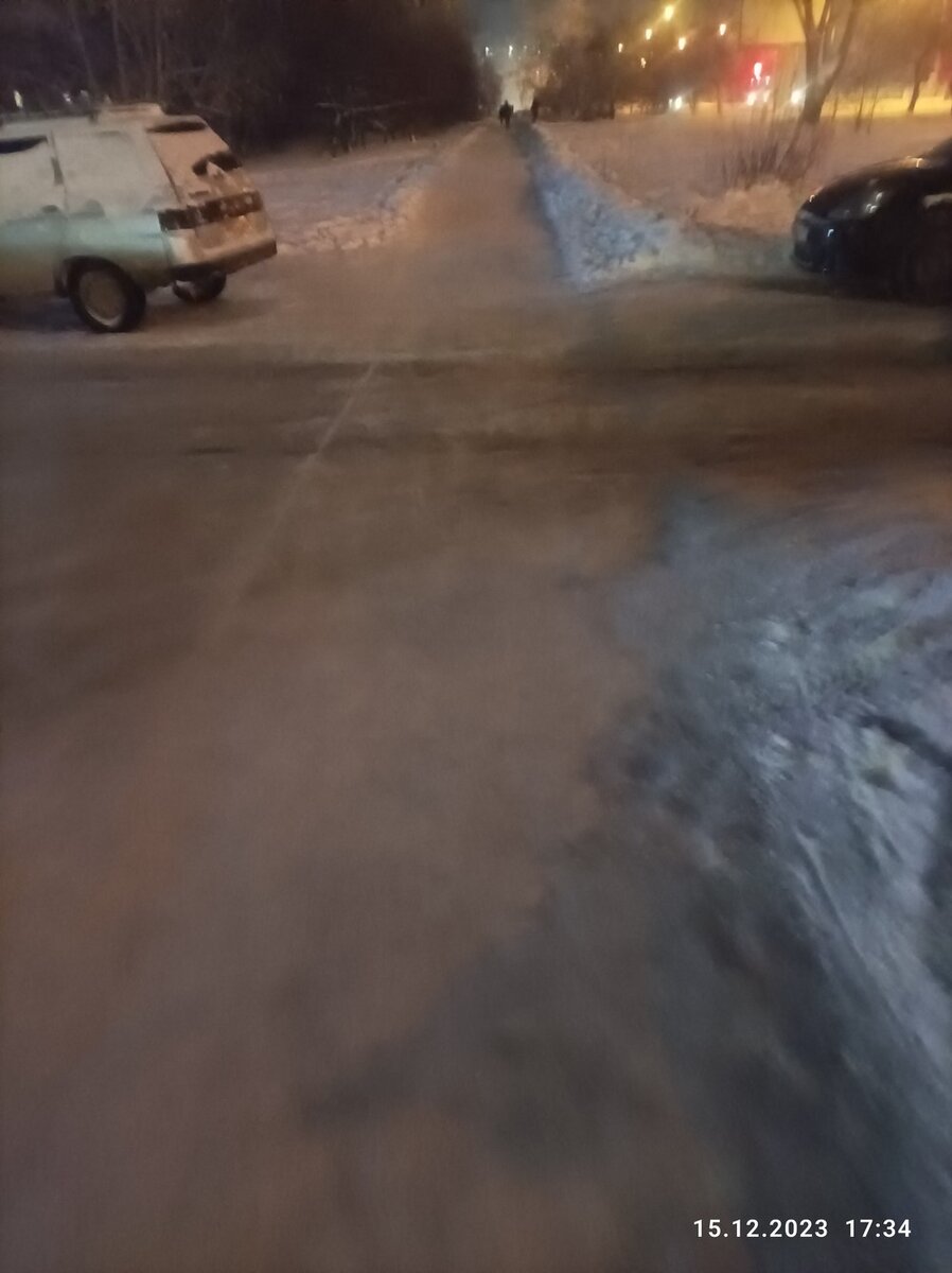 -2-2