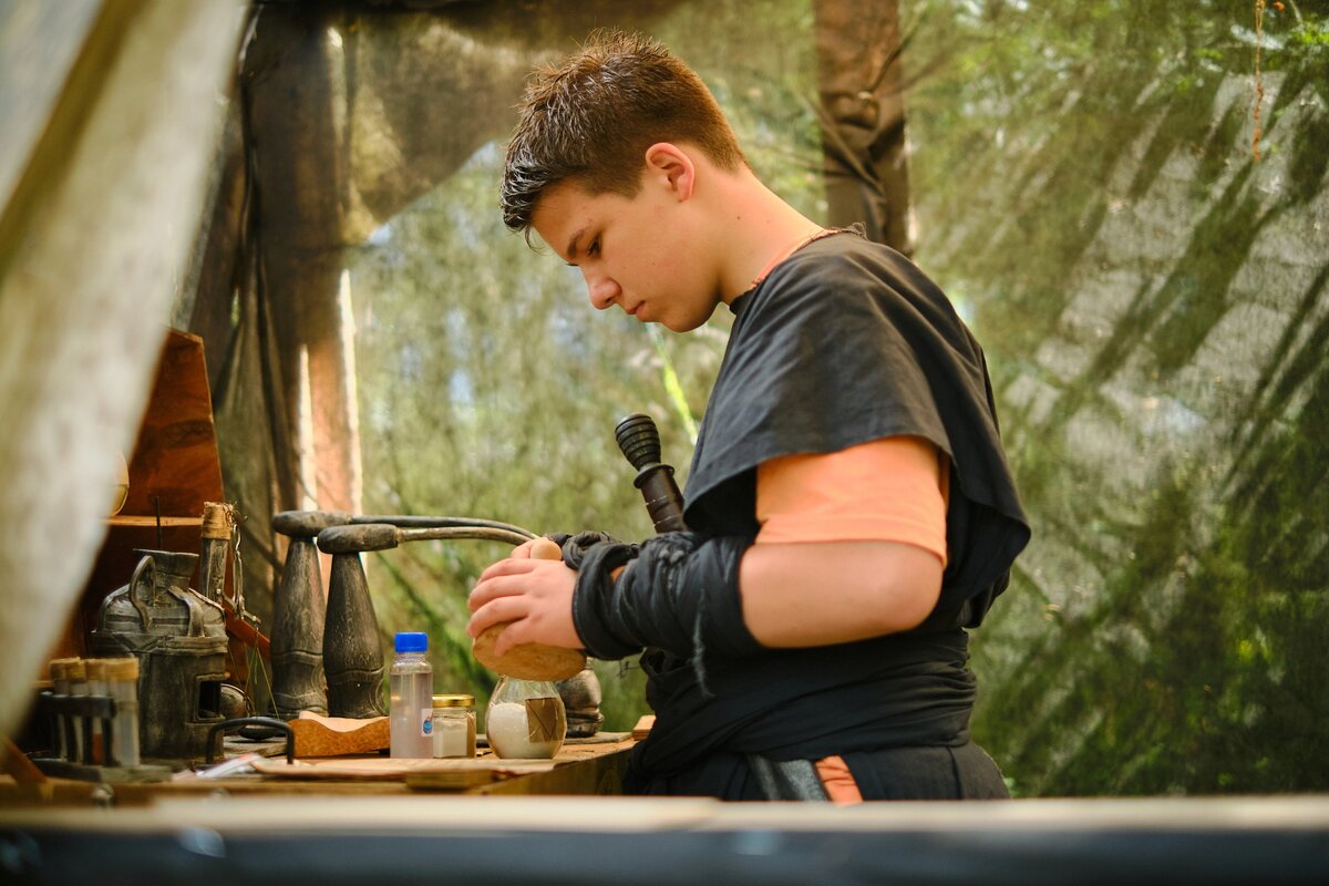 лаборатория приключений лагерь. лаборатория приключений. фоллаут ссср лагерь. лаборатория приключений. лаборатория приключений.