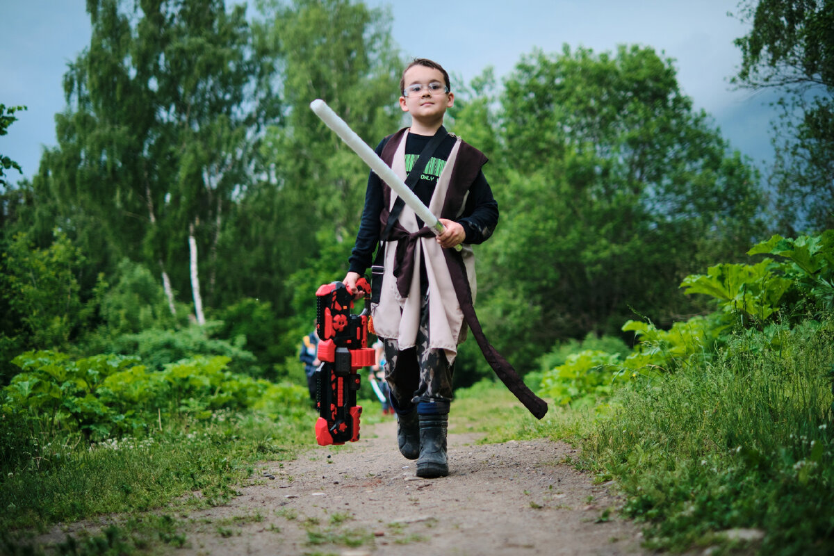 лаборатория приключений лагерь. лаборатория приключений. лагерь большое приключение краснодарский край. Nerf соревнование. лагерь лагерей нёрф.