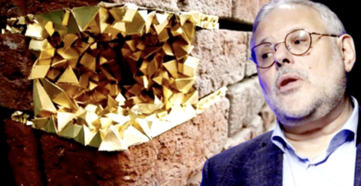 Не всякий дорогой элемент впишется в систему