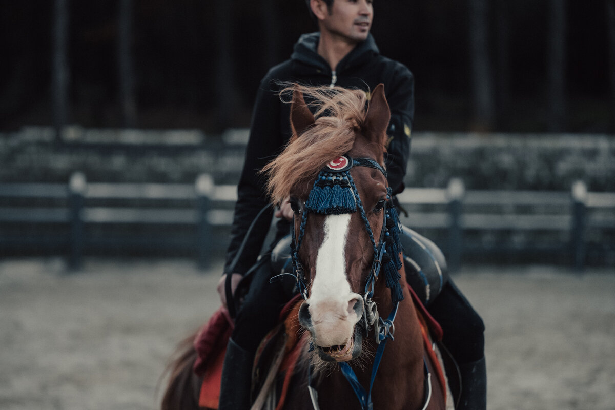 Картинка с бесплатного фотостока https://unsplash.com, автор Tolga Ahmetler