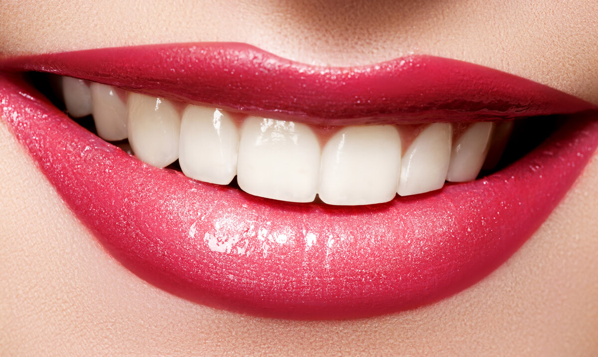 яндекс-картинки