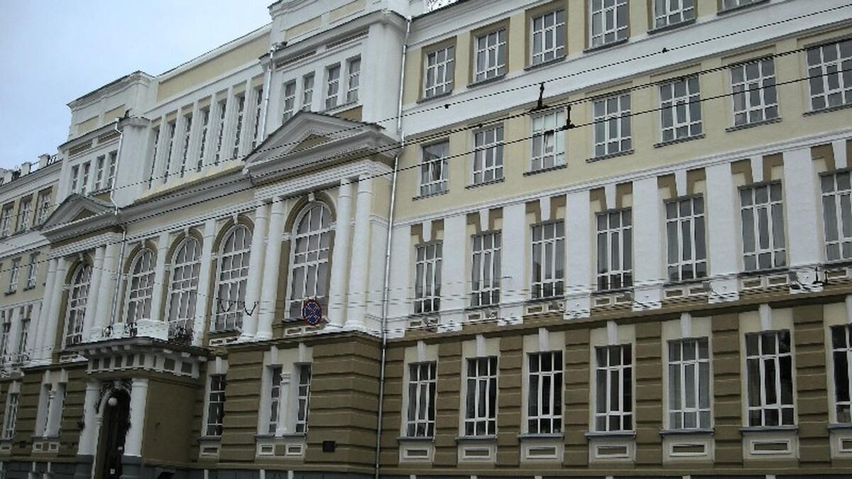 Курский государственный университет, курск, улица радищева, 33. Фгбоу курский государственный. Кгу радищева. Курский педагогический университет. Фгбоу курский государственный.