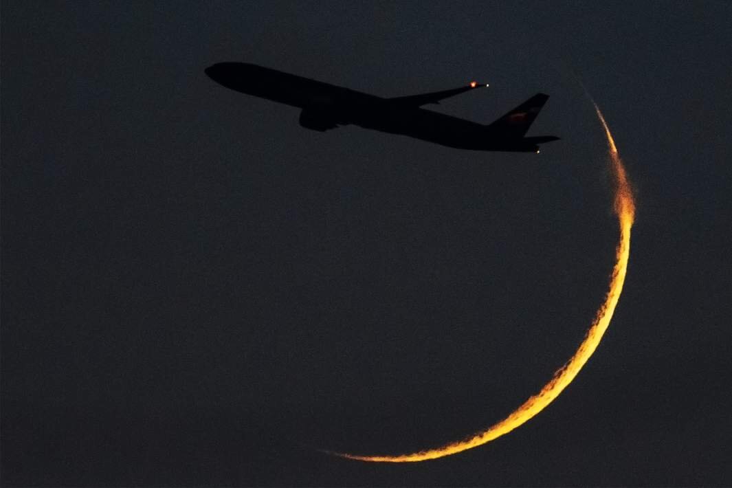 Фото: РИА Новости/Максим Блинов