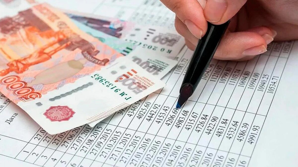 Способы выхода из сложной финансовой ситуации 