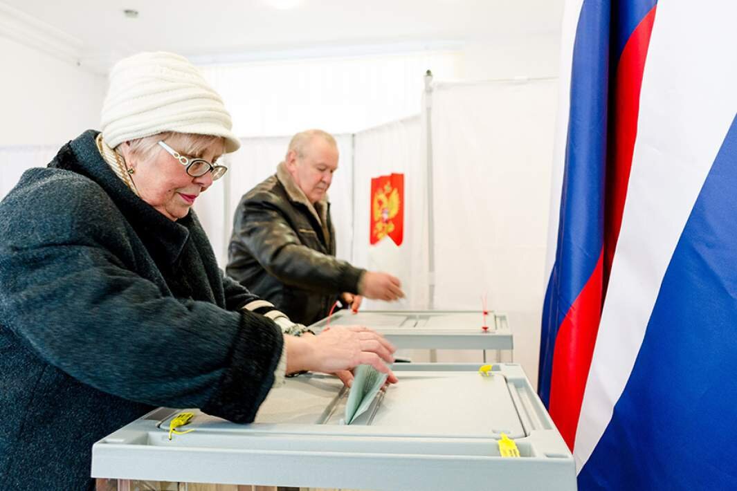 Будет ли голосование в москве. Выборы в прошлом. Голосование за границей. Выборы столицы игр прошли 18 сентября 1990.