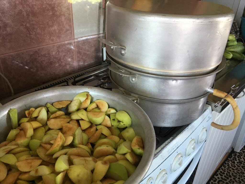 Виноград в соковарке. Тыквенный сок из соковарки. Как приготовить на зиму сок из соковарки. Сок в соковарке из томатов на зиму. Яблочный сок на зиму в советской соковарке.