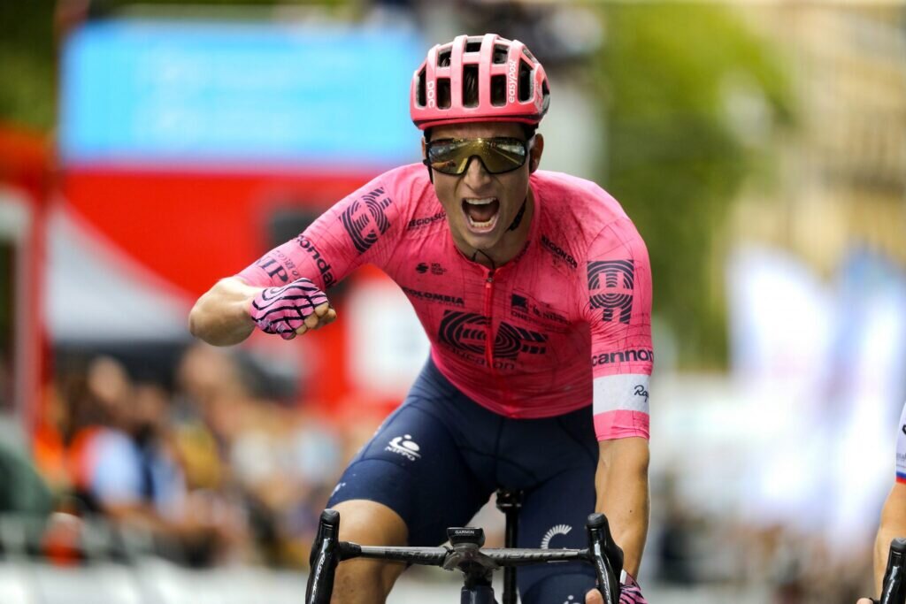    Неилсон Паулесс