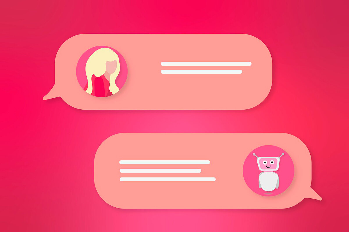    Фото: Alexandra_Koch / Pixabay.com