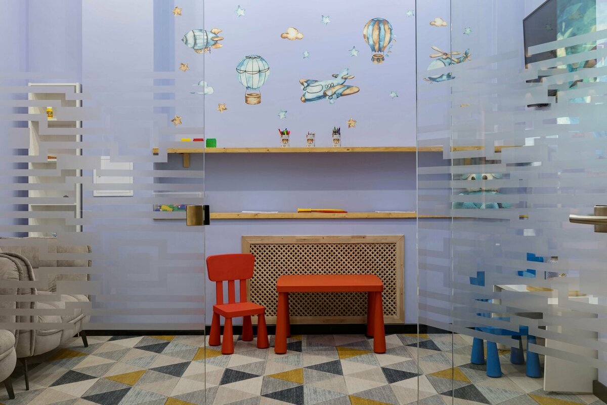 Романова спорт спа липецк