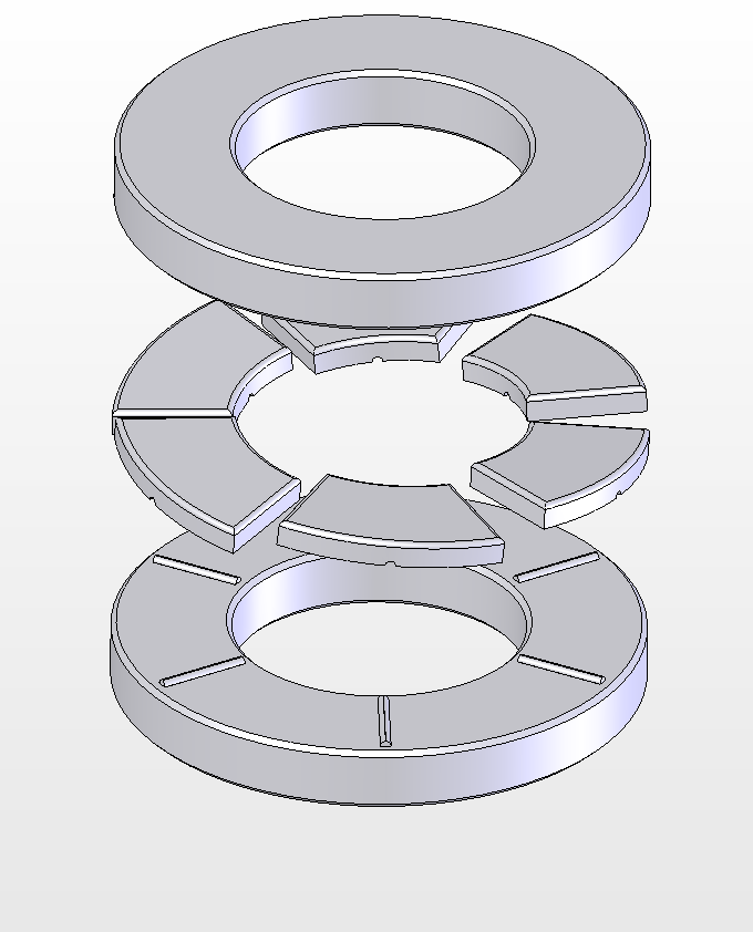 Фото с сайта https://en.wikipedia.org/wiki/File:Fluid_thrust_bearing.PNG