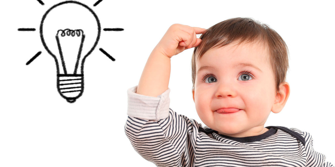 Аутизм, алалия и пластичность мозга