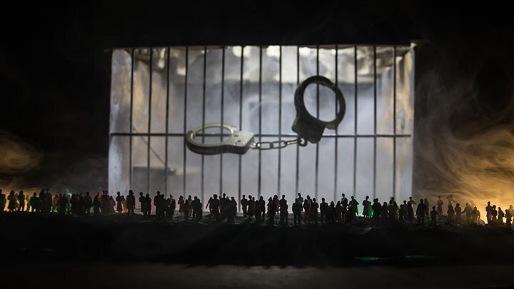 Фото: zef art/Shutterstock