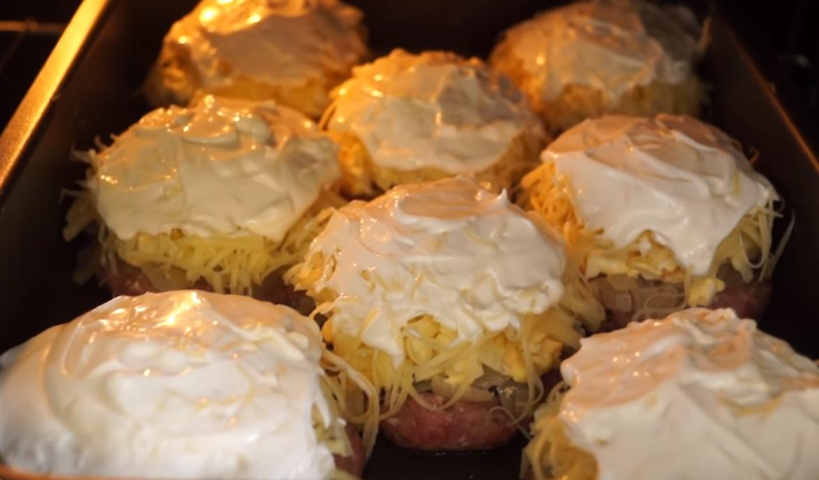 . ,    !         .    .  ,   !-3