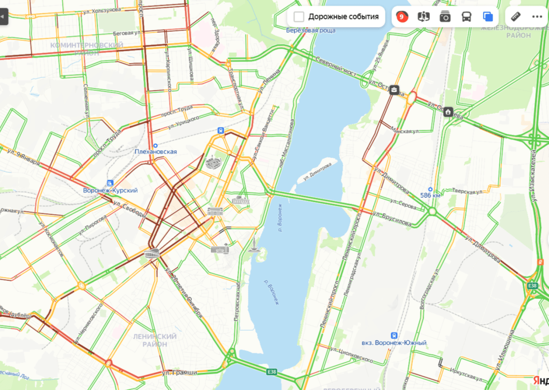 Пробки воронеж почему. Пробки Воронеж. Пробки Белгород.