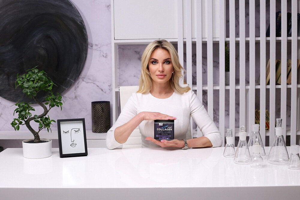 ИМЕЮТСЯ ПРОТИВОПОКАЗАНИЯ, НЕОБХОДИМА КОНСУЛЬТАЦИЯ СПЕЦИАЛИСТА