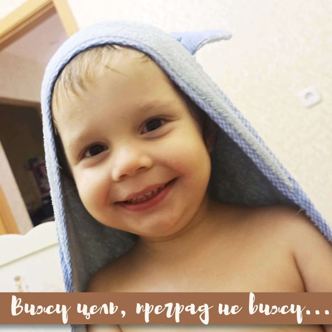 Георгий Павлович