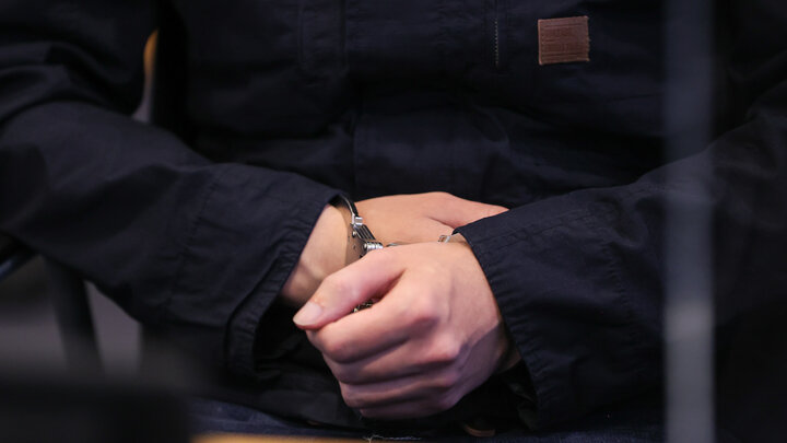 ФОТО: JAN WOITAS/DPA/GLOBALLOOKPRESS