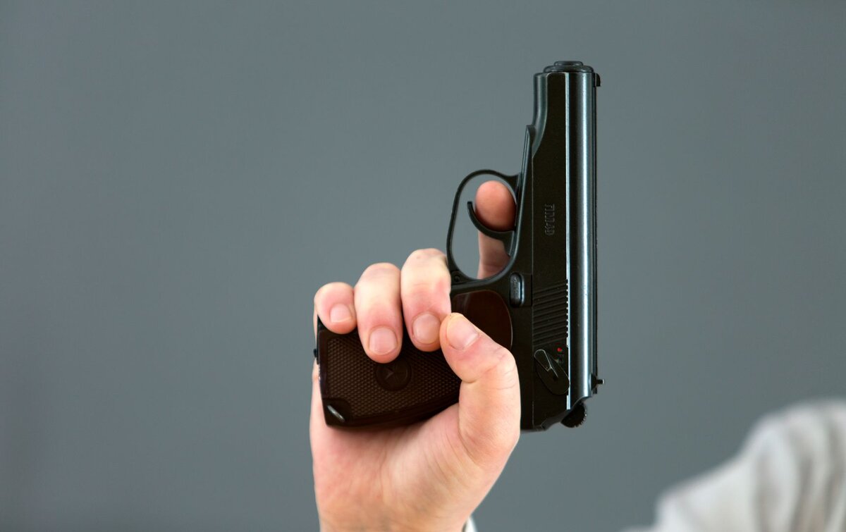    ©Global look Press/Nikolay Gyngazov