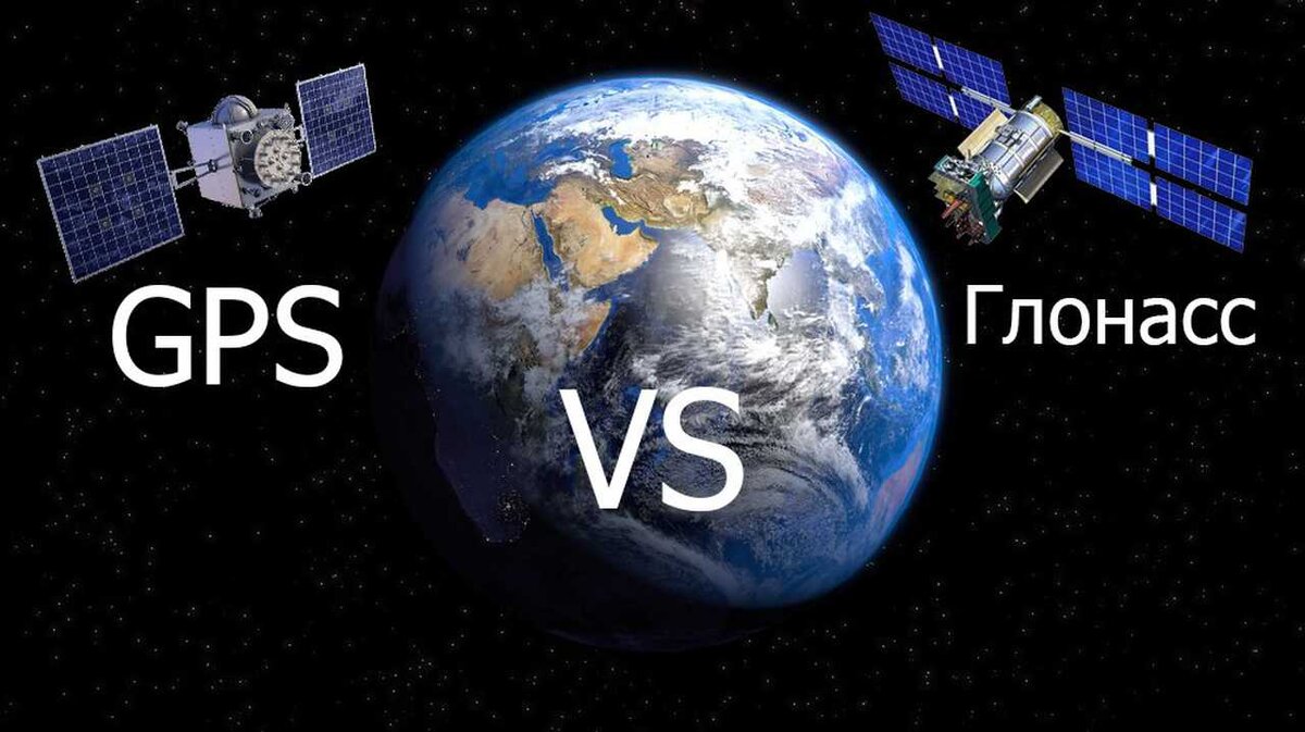 глонасс гпс. спутниковой системы позиционирования глонасс/gps. глонасс гпс. глонасс гпс. система глонасс.